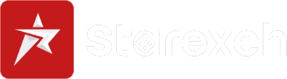 Starexch